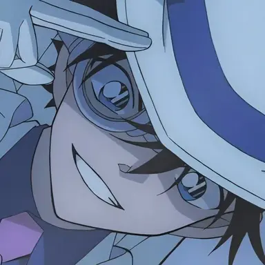 Profile image of 키드