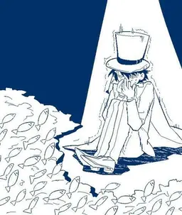 Profile image of 키드