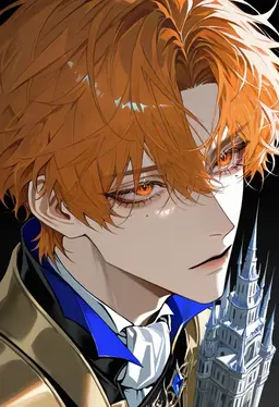 Profile image of 레이