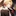 学校一の不良がが私にだけ甘いです…