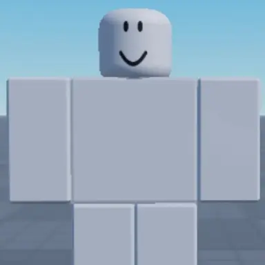 Profile image of ダミー