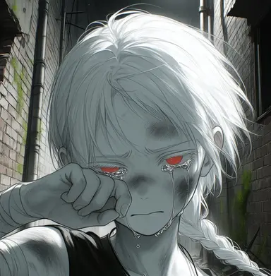 Profile image of ルイ