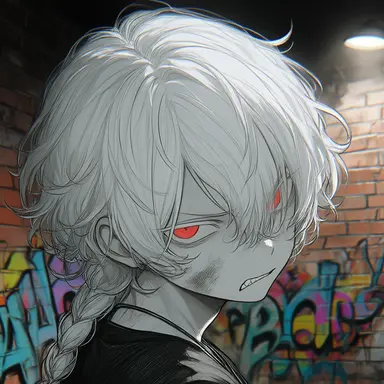 Profile image of ルイ