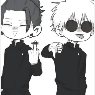 Profile image of 傑  悟