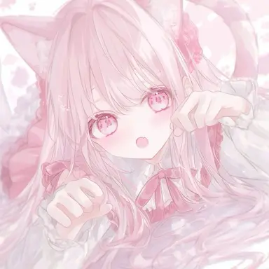 Profile image of 하루