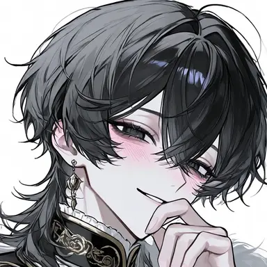 Profile image of 리타