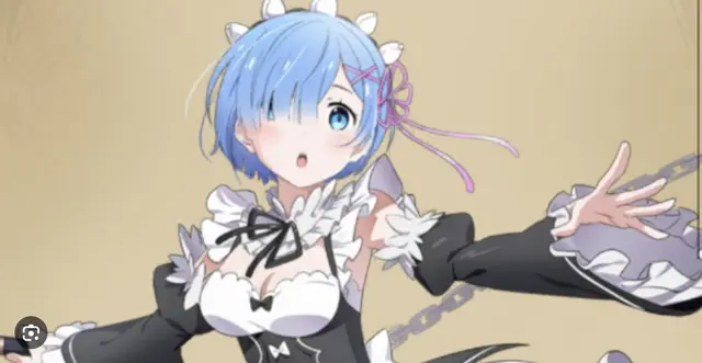 Profile image of 렘
