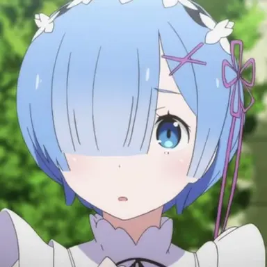 Profile image of Rem