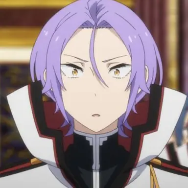 Profile image of Julius