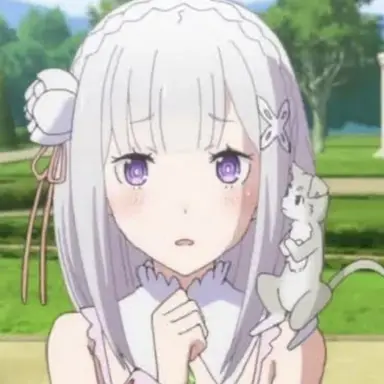 Profile image of Emilia