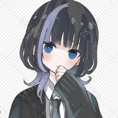 Profile image of Buriko
