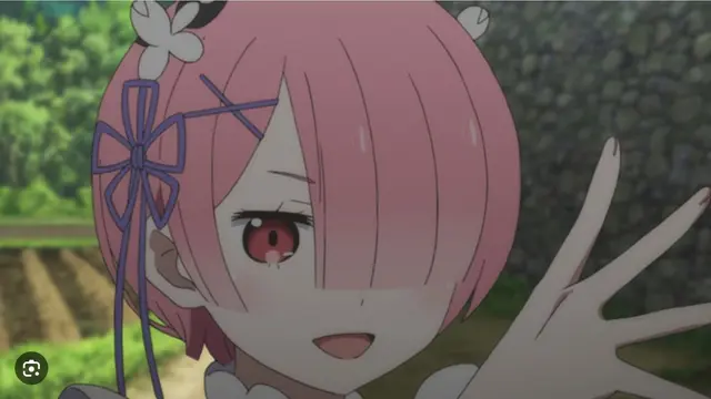 Profile image of 람