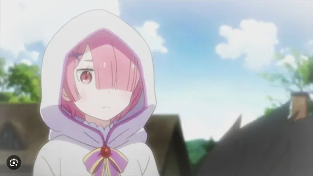 Profile image of 람