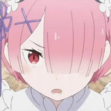 Profile image of Ram