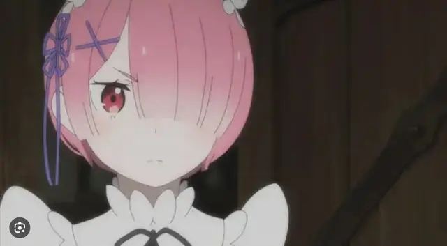 Profile image of 람