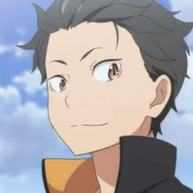 Profile image of Subaru