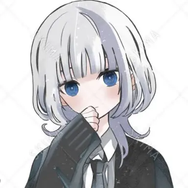 Profile image of Burimi