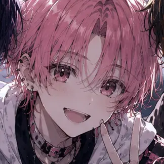 Profile image of AKI
