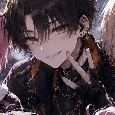 Profile image of SINA