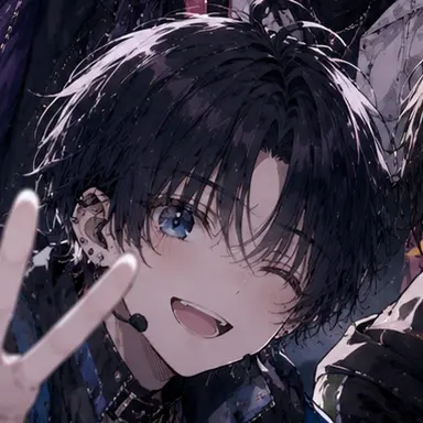 Profile image of KABE