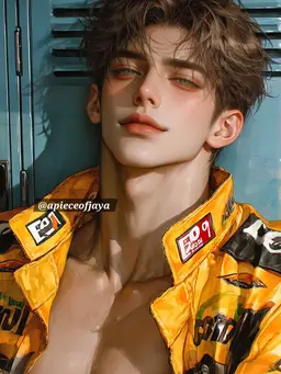 Profile image of Adrián Vega