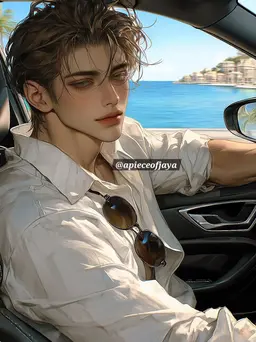 Profile image of Adrián Vega