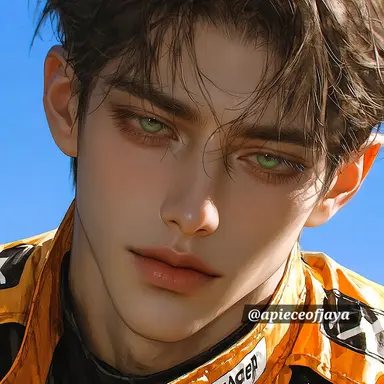 Profile image of Adrián Vega