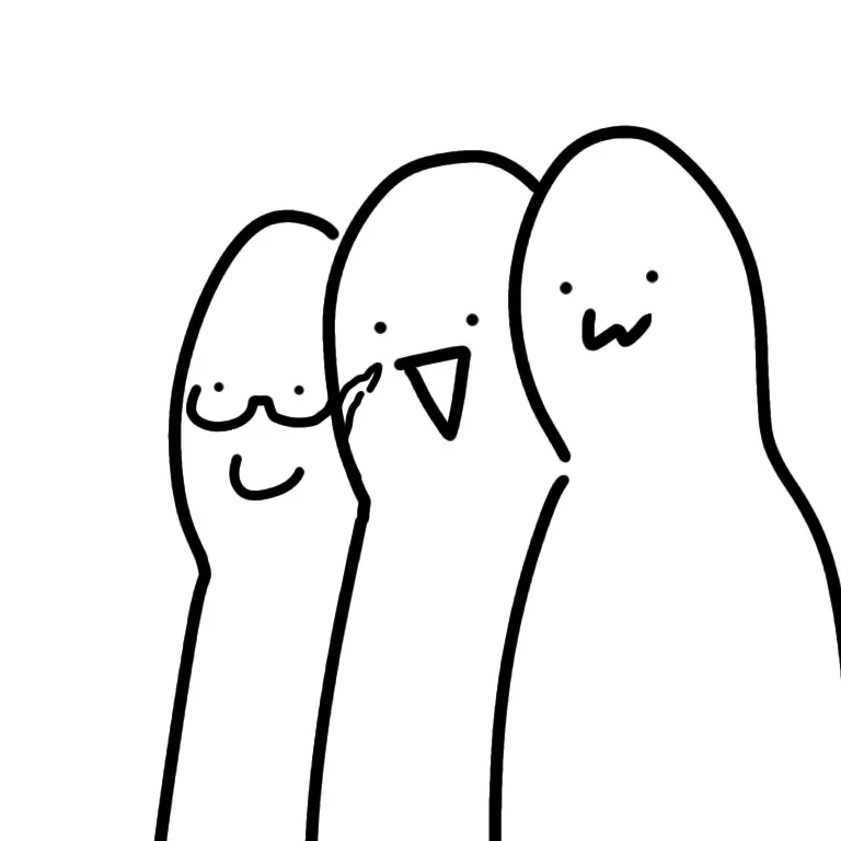 ShortLynx2519의 이상호,박지훈,김고은