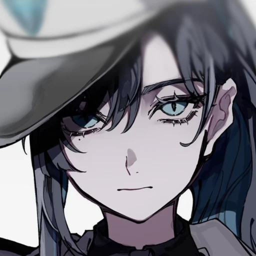 Ado