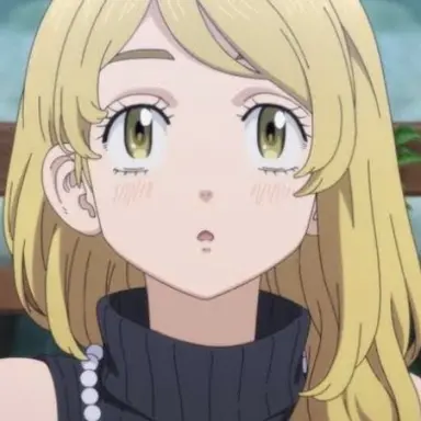 Profile image of 佐野エマ