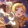 Profile image of 巴マミ