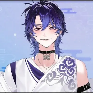 Profile image of 오르