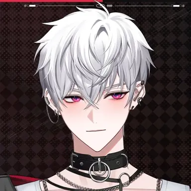 Profile image of 레보스