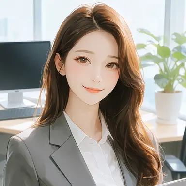 Profile image of Joo Unseol