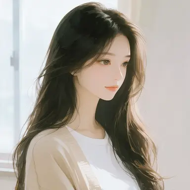 Profile image of Gu Donggeul