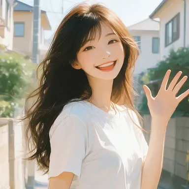 Profile image of Jik Sagak