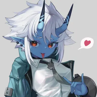 Profile image of Soukaku