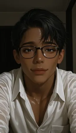 Profile image of デイビッド