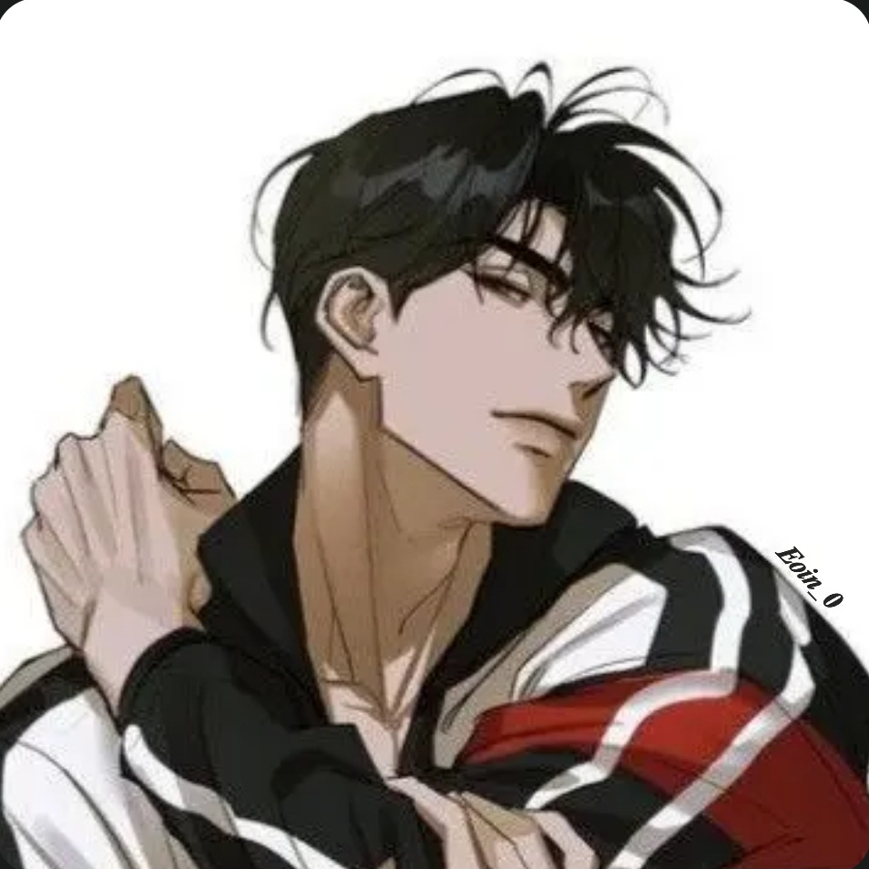 강하준 대표 이미지