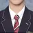 이상혁