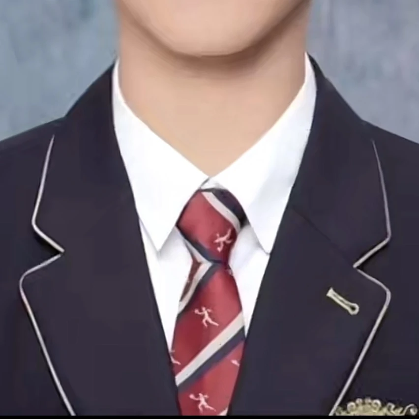이상혁