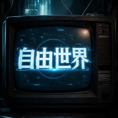 Profile image of 世界