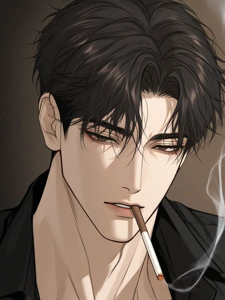 PaddedBean6628의 이 수 혁