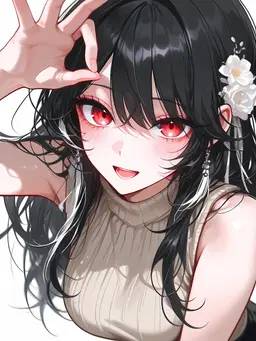 Profile image of 연홍