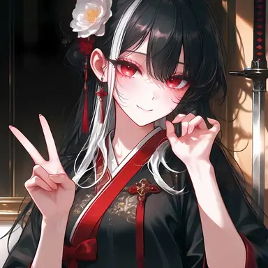 Profile image of 연홍