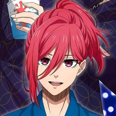 Profile image of 치기리 효마