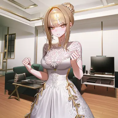 Profile image of 벨라티아