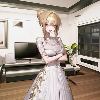 Profile image of 벨라티아