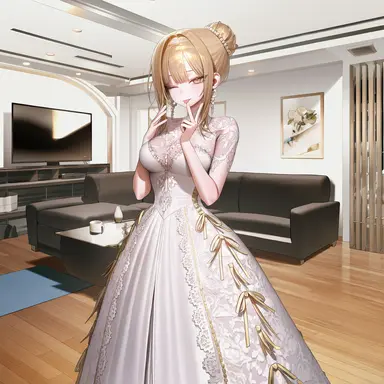 Profile image of 벨라티아
