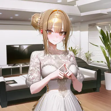 Profile image of 벨라티아